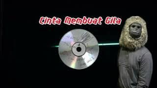 Lagu rock indie populer | sabiya fams