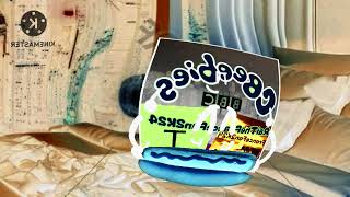 Kinemaster Series Me Makes A Hot Dog In G Major 74 Tbwve571S G Major 108