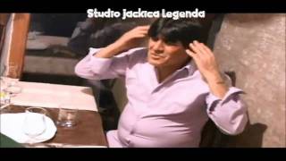 Mustafa Sabanovic - Samo Tut Volingjum Asibe 2012 Video Spot by Studio Jackica Legenda.wmv