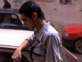 نور المصرى متفرحوش
