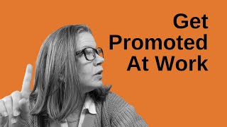 Elevate Your Career