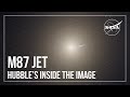 Understanding M87 and Its Supermassive Black Hole