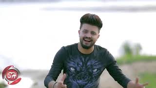 كليب الملك للمالك   محمد مزيكا   افندينا السيد حسن   محمد عبسلام        حصريا سمعها