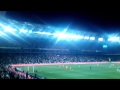 Download Fenerbahçe - İstanbul bld. 4. gol 1 Ekim 2011 12 numara ORG Fenerbahçe - İstanbul bld. 4. gol 1 Ekim 2011 12 numara ORG
