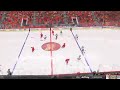 EWHC Championships - Verleschide VS Afzhizstan