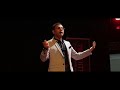 Mindfulness – Awakening to Reality | Manish Behl | TEDxIITRoorkee | Manish Behl | TEDxIITRoorkee