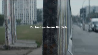 pijp Concreet Premedicatie Nike Germany: Helden - Just Do It - YouTube