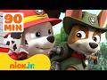 Paw Patrol Deutsch Mp3 Mp4 Free download