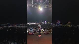 Download Lagu insyaallah akan Tayang lagu Arief putra terbaru impian kita di channel yt Arief putra dan Ariefmusik MP3