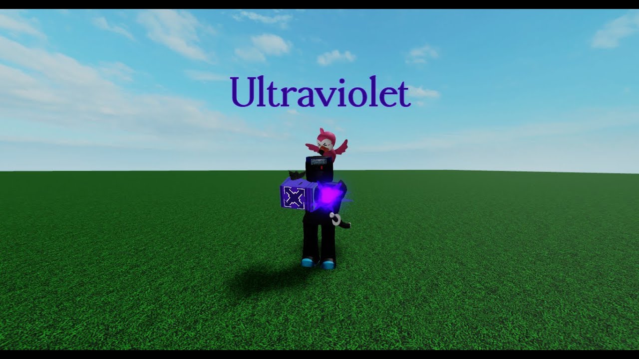 Roblox Script Showcase Rll Youtube - youtube earthworm sally roblox script Roblox Script Showcase Rll Youtube - earthworm sally roblox script