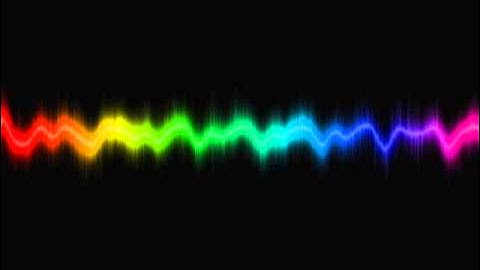 Strobe Without Intro