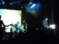 Tycho