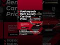 @BookmycabCarRentalService #call7839393278 #taxiservice #carhire #bookmycab #carrental #taxi #yt