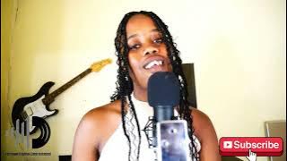 ThandoRsa-Umthandazo feat Stofu (Video Studio Version)