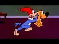 Woody Rescues His Dog | 2.5 Hours of Classic Episodes of Woody Woodpecker