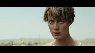 Terminator: Dark Fate | Best Fight Scenes | Paramount Movies
