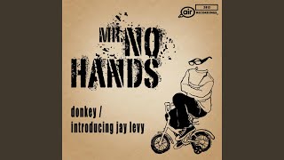 Introducing Jay Levy (Original)