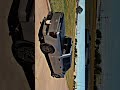 #f150 🤘🏻🩶🛻📸