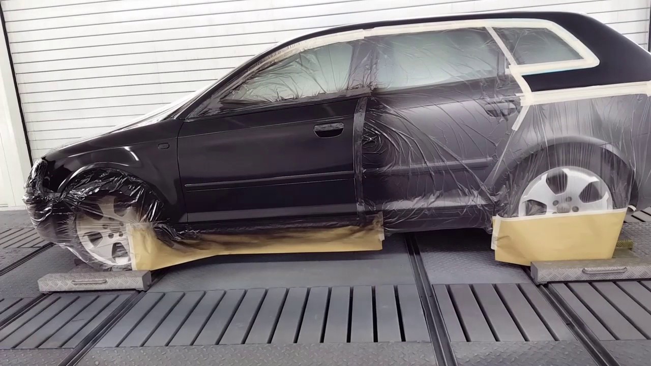 Spies hecker 480 serie Hi-Tec.