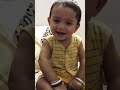 little adhyayan #song #babyshorts #baba #children #babysongs #baby #music #love #cover #coversong