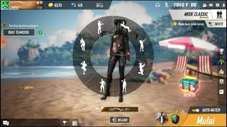 alone part 2, 30 detik