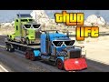 GTA 5 ONLINE : THUG LIFE AND FUNNY MOMENTS (WINS, STUNTS AND FAILS #137)