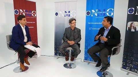 New Solutions for a New Paradigm of Edge Services