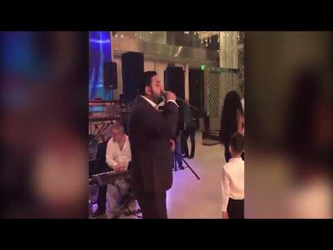 B. Farcas & Mierea Romaniei - Mai mare valoare (Live by Dan Bursuc)