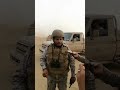 القوات المسلحة السعوديه