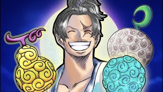 BIG ANSWERS ARE HERE! Oda to Start NEW WAR in 2023