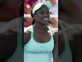 Sloane Stephens' Inspiring Comeback: From Injuries to Victory