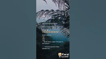 Bu Videoyu Açtığına Pişman Olmayacaksın Https Kwai Video Com P VwCM 4Y3 