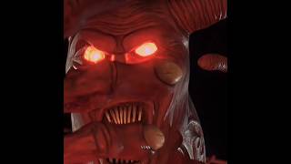 Final Destination 3. Total Eclipse Of The Heart Slowed