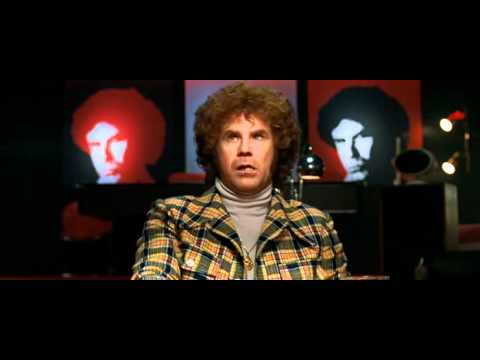 Classic Poker Scene - Semi Pro - Jive Turkey: Poke...