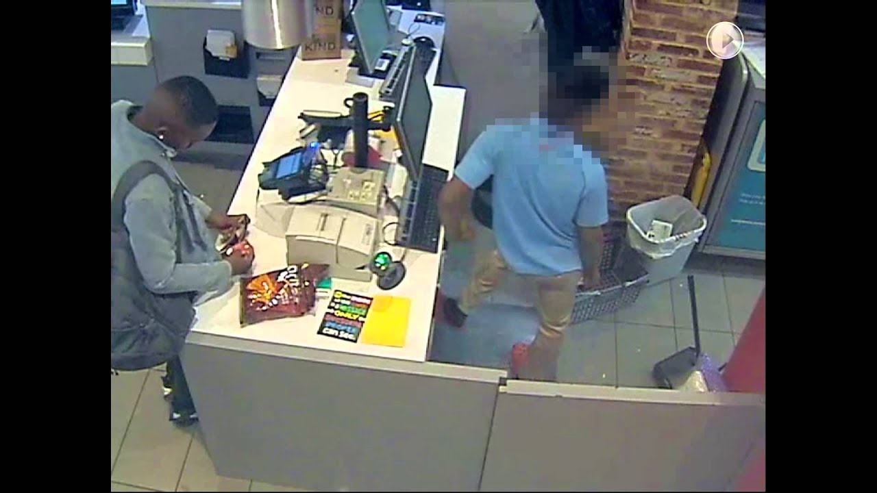 Person of Interest in Theft II/Credit Card Fraud, 800 b/o 7th St, NW on October 16, 2015 northwestern visayan colleges