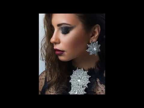 Video: Model Kökəldi Və Məşhur Oldu