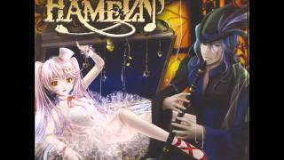 09. Koisuru Marionette