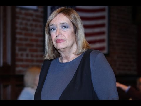 New York Democrat Suspended Over Primary Voter Purge