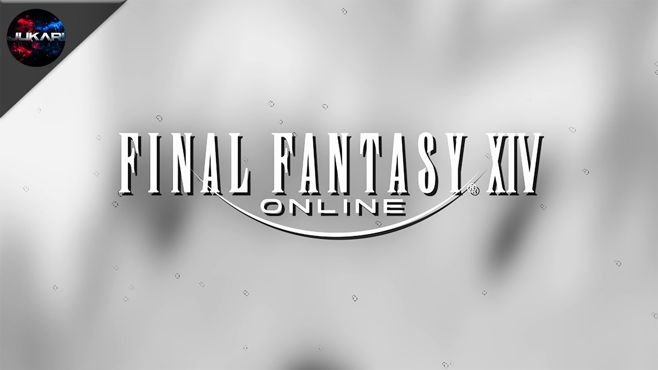 FINAL FANTASY XIV Fan Festival 2023 in Las Vegas - Announcing the Finalists  for the Video Contest