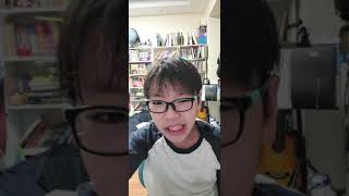 한션 Sean : REVIEW [READING EXPLORER: 2] 7A《THE FLOWER TRADE》
