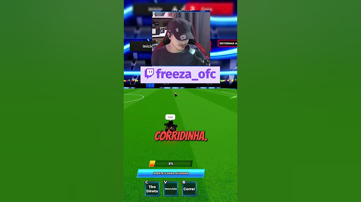 PEGUEI OS ITENS DO OVO NO BLUELOCK RIVALS!!