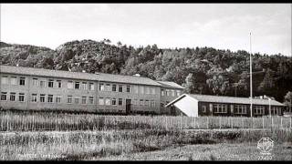 Korken Klarar Knipan 3 - Lillegårdsskolan 1987