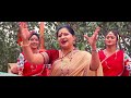 Janj chali bhole nath di  sushma sharma  mahashivratri bhajan 2020  finetrack audio 