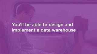 Designing a Data Warehouse on the Microsoft SQL Server Platform Course Preview