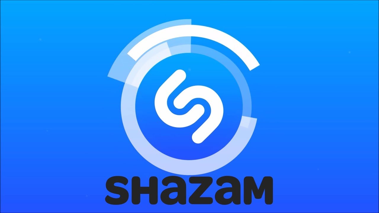 Como funciona shazam