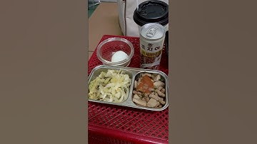 🌸🍀 Cơm Cày Đêm Thứ 5…5/2/2024… #laodonghanquoc #e9