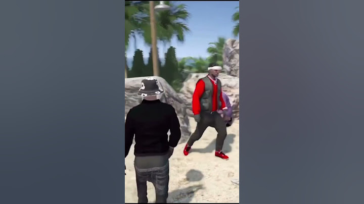 Usamos Un Huracan Para Localizar El  Ladron De Mi Civic V-Tec Gta Rp #rdjavi #gta #shorts