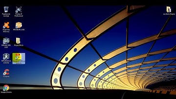 Control Temperatura Pic18f4550 en Mplab XC8