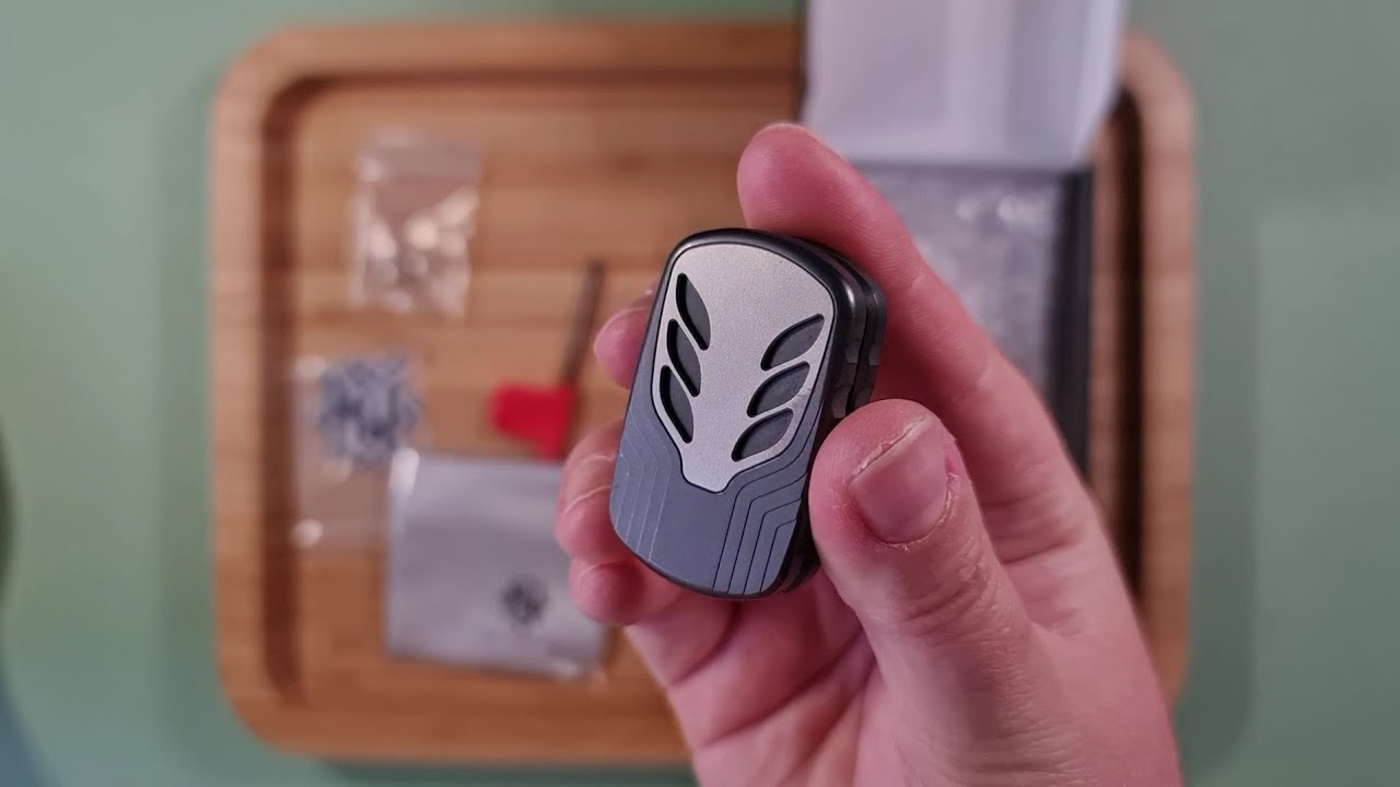 Magic Play T3 Unboxing Part One (with mess up) YouTube