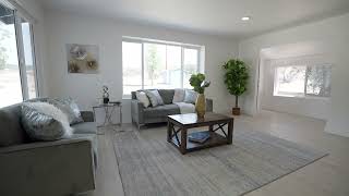 🏡🪧OPEN HOUSE 🪧🏡 $625,000! ⏰️ Saturday, Sept, 5th from 12PM-2PM 🏡1366 Far Valley Rd. Campo, CA 91906🏡